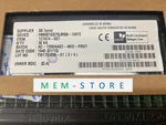 Sk Hynix 8GB DDR4-3200 Ecc Sodimm Ram Compatible For Dell SNPJTYWFC/8G AB489613. Fixed Price $145.00.