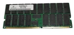 Netlist NL9127RD64042-D21J Dell 1GB Memory Module Ddr 266MHZ CL2.5 PC2100. Fixed Price $14.99.