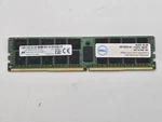 Micron 16GB DDR4 2RX8 2133MT/S Ecc Rdimm Memory Module MTA36ASF2G72PZ-2G1A2. Fixed Price $49.95.