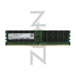 Sk Hynix 64GB PC5-51200B-R DDR5-6400B-R Reg Ecc / EC8 Memory HMCG94AHBRA480N. Fixed Price $2295.00.