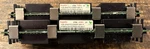 1GB Hynix HYMP512A72CP8D3-S5 Server & Apple Mac Pro 3,1 2008. Fixed Price $10.00.