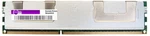 4GB Samsung Memory DDR3-1333 PC3-10600R CL9 2RX4 Reg Ecc Ram M393B5170DZ1-CH9Q1. Fixed Price $7.74.