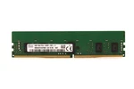 Sk Hynix 4GB 1RX8 PC4-2400T-RD1-11 Ecc Reg Server Memory HMA451R7AFR8N-UH Tested. Fixed Price $16.99.