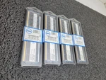 Lot Of 4X Dell Sk Hynix HMT42GR7AFR4A-PB 16GB PC3L-12800R DDR3 Ecc Server Memory. Fixed Price $159.99.