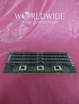 Ibm 4069 52G4734 64MB HD4.6 Memory Card Via 8X 70F9976 Simm RS6000. Fixed Price $69.95.