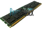 44T1483 44T1493 49Y1435 4GB PC3-10600R Registered DDR3-1333 Ibm System Memory. Fixed Price $19.99.