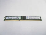 49Y1438 Ibm (1X2GB) 2RX8 PC3-10600R Memory 47J0149 46C0589 49Y1428 Genuine. Fixed Price $6.95.