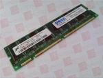 Micron Technology Inc MT18LSDT3272G-10EE1.D / MT18LSDT3272G10EE1D (new Box). Fixed Price $36.00.