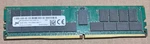 MTA36ASF4G72PZ-2G6D1 Micron (1X32GB) 2RX4 PC4-2666V DDR4 Server Memory. Fixed Price $85.00.