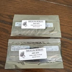 Micron 512MB (2X256MB) PC133 133MHZ 168PIN Desktop Sdram Memory Non-ecc. Fixed Price $39.99.