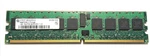 Hynix 1GB DDR2-400 PC2-3200R Ecc Registered Dimm HYS72T12800HR-5-A Tested Item. Fixed Price $8.90.