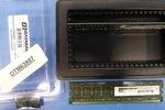 Dataram DTM63807 - 2GB DDR2 800 Unbuffered. Fixed Price $24.99.