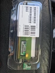 Lot Of 100 Hpe 835955-B21 16GB 2RX8 PC4-2666V-R Smart Memory Kit. Fixed Price $11500.00.