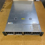 Cisco C260 M2 System Board 73-13461-05. Fixed Price $259.99.