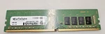 V68154 Dataram 16GB 2RX8 PC4-2933Y. Fixed Price $125.00.