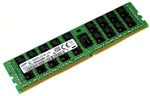 Samsung DDR4 Sdram Memory Module (1 X 16GB) M393A2K43EB3-CWE. Fixed Price $192.45.
