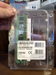 Hp 460424-001 2GB PC2 6400 DDR2 Ecc Memory 445167-061, 450260-B21. Fixed Price $39.95.