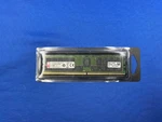 KSM32RD4/32HDR Kingston (1X32GB) 2RX4 PC4-3200AA Memory. Fixed Price $439.00.