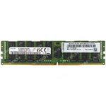 Ibm-lenovo 64GB DDR4-2666 PC4-21300 Lrdimm 7X77A01305 01DE975 Server Memory Ram. Fixed Price $283.25.