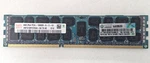 Hynix 8GB 2RX4 PC3L-10600R-9-11-E2 Hp Pn 647650-071 HMT31GR7CFR4A-H9 1210 Tested. Fixed Price $24.99.