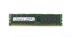 Dell M393B2G70CB0-YH9 16GB PC3L-10600R 1333MHZ 2RX4 4Z. Fixed Price $95.00.