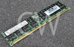 M312L5720CZP-CCCQ0 Samsung 2GB PC3200 DDR-400MHZ CL3 184-PIN Dimm Memory Module. Fixed Price $48.88.