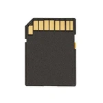 Dell 738M1 Memory Card. Fixed Price $10.36.