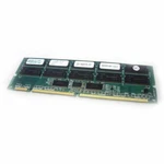 Hp 20-56370-01 512MB Memory. Fixed Price $35.00.