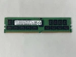 Sk Hynix 32GB 2RX4 PC4-2666V DDR4 Server Ram Memory Rdimm HMA84GR7AFR4N-VK. Fixed Price $93.99.