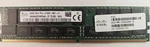 Sk Hynix (1X32GB) 2RX4 PC4-2133P HMA84GR7MFR4N-TF DDR4 Server Memory. Fixed Price $140.00.