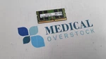 Samsung M471A2K43DB1-CWE DDR4-3200MHZ Sodimm Ram. Fixed Price $49.99.