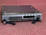 Cisco UCS-IOM-2204XP Fabric Extender-expansion Module Ports. Fixed Price $13.99.