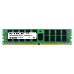 32GB PC4-17000R Rdimm (samsung M393A4K40BB0-CPB4Q Equivalent) Server Memory Ram. Fixed Price $135.09.
