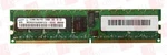 Samsung M393T6450FZ3-CCC / M393T6450FZ3CCC (used). Fixed Price $14.50.