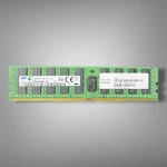 Samsung 16GB DDR4 PC4-2133P Ecc Registered Server Ram M393A2G40DB0 UCS-MR-1X1. Fixed Price $70.00.