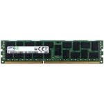 Samsung 16GB 14900R M393B2G70DB0-CMA M393B2G70QH0-CMA M393B2G70EB0 Memory Ram. Fixed Price $39.99.