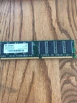 Infineon HYS64D64320HU-5-C 512MB DDR,400,CL3 Ships 24H. Fixed Price $24.88.