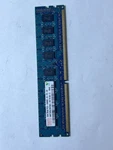 Hynix 2GB 2RX8 PC3-10600E DDR3 1333MHZ Server Memory HMT125U7BFR8C-H9 SNPJ160CC/. Fixed Price $7.99.