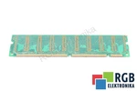 MT8LSDT3264AG-13ED2 PC133U-222-542-Z Micron Refurbished 24 Months Warranty. Fixed Price $218.57.