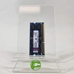 Kingston 4GB Ram DDR3 1333MHZ KVR1333D3S9/4G. Fixed Price $7.99.