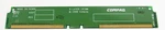 Compaq 6-LAYER Continuity Ram Bus Memory Card- 010566-001. Fixed Price $19.99.