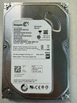 Dell Yvmkx ST250DM000 1BD141-500 250GB Firmware KC45 Date Code 12525 Sata 3.5". Fixed Price $78.73.