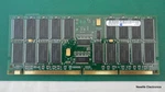 Hp A5198-69101 512MB PC-133 (133MHZ) Sdram Server Memory A5198-60101. Fixed Price $10.00.