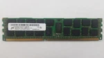 Samsung Micron Hynix 64GB Kit 8X 8GB PC3L-10600R 1333MHZ 1.35V Reg Memory Ram. Fixed Price $52.00.