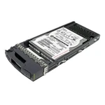Netapp. Fixed Price $47.16.