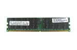 Sun 370-6209 2GB Memory Dimm For Fire T1000/T2000 4Z. Fixed Price $95.00.