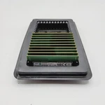 Lot Of 10 4GB Samsung -1RX8 PC4 2133P Ram. Fixed Price $120.00.