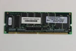 Ibm 28L1015 01K7262 01K2700 128MB 100MHZ (16MX72) 3.3V Dimm Memory 8659 314. Fixed Price $25.00.
