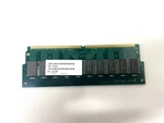 Sun 501-2622 32MB Memory Dimm For Sparc 20. Fixed Price $15.00.
