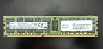 Samsung 16GB Ram 2RX4 PC3-14900R-13-13-E2-P3 1640 M393B2G70EB0-CMAQ3.. Fixed Price $20.00.